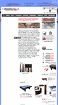 Mobile Screenshot of poolbiljart.net